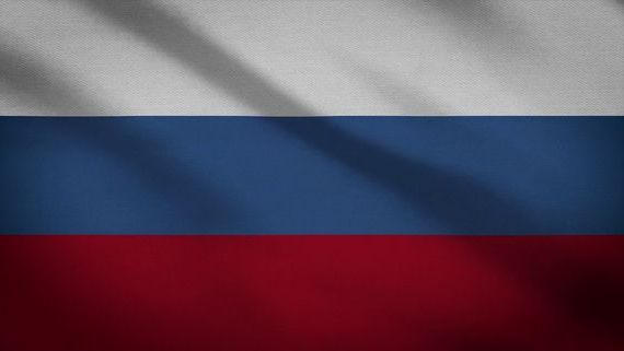 прописка в Энгельсе